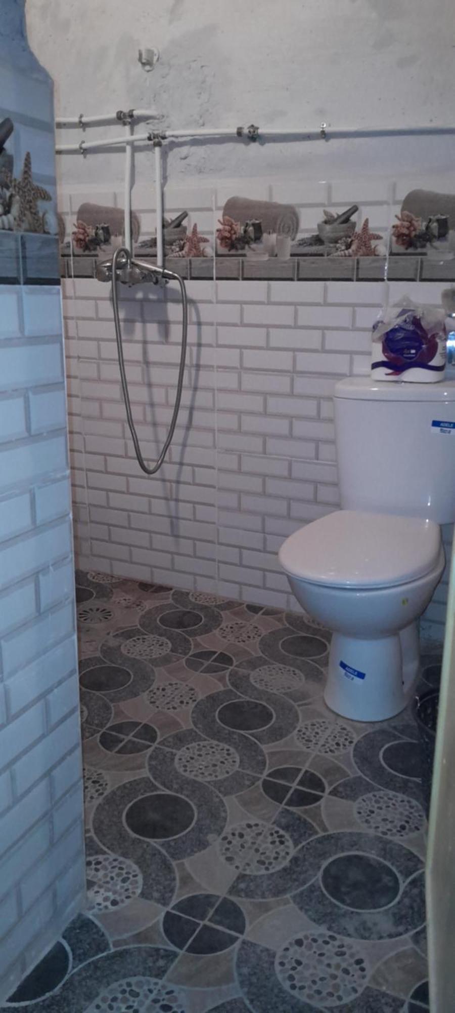 Bed and Breakfast Oasis Travel Tazouka Zewnętrze zdjęcie